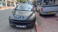 voitures-peugeot-207-2007-baghlia-boumerdes-algerie