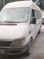 fourgon-mercedes-benz-sprinter-2000-baghlia-boumerdes-algerie