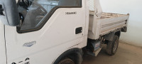 camion-kia-k2700-2004-algerie