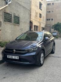 سيارات-volkswagen-taigo-2023-life-plus-الرغاية-الجزائر
