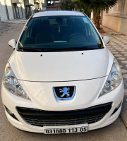 voitures-peugeot-207-2013-sportium-batna-algerie