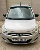 voitures-hyundai-i10-2015-gl-plus-batna-algerie