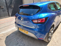 voitures-renault-clio-4-2018-gt-line-kolea-tipaza-algerie