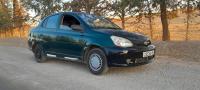 berline-toyota-echo-2004-ain-deheb-tiaret-algerie