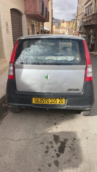 voitures-daihatsu-charade-2005-saida-algerie