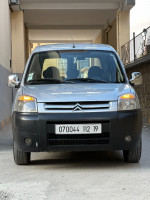 voitures-citroen-berlingo-2012-ain-lahdjar-setif-algerie