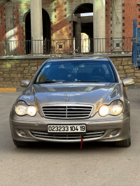 voitures-mercedes-220-2004-ain-lahdjar-setif-algerie