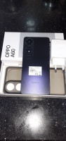 smartphones-oppo-a60-sidi-akkacha-chlef-algerie