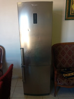 refrigerateurs-congelateurs-refrigerateur-combine-douera-alger-algerie