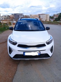 سيارات-kia-kx1-2025-عالمية-بوشقوف-قالمة-الجزائر