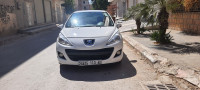 citadine-peugeot-207-plus-2013-ain-mlila-oum-el-bouaghi-algerie