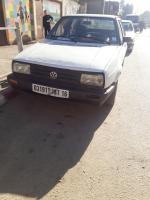 berline-volkswagen-jetta-1987-zeralda-alger-algerie