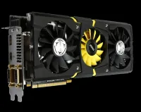 R9 290x Lightning 