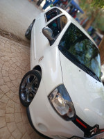 voitures-renault-clio-campus-2015-sidi-bel-abbes-algerie