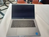 Avendre Pc portable