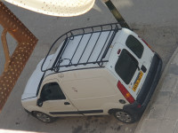 commerciale-renault-kangoo-2003-hamadi-krouma-skikda-algerie