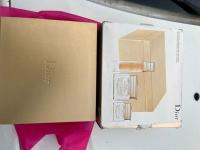 العناية-بالجسم-coffret-dior-العاشور-الجزائر