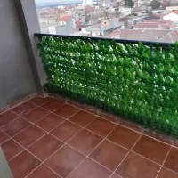 Vente Appartement F3 Blida Boufarik