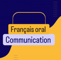 ecoles-formations-cours-de-francais-communication-orale-prise-parole-en-public-alger-centre-algerie