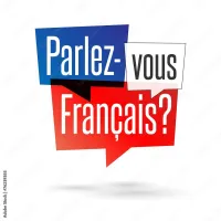 Cours en ligne de français oral 