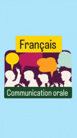 ecoles-formations-francais-oral-communication-conversation-alger-centre-algerie