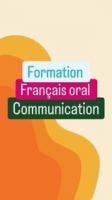 schools-training-cours-de-francais-oral-en-ligne-parler-avec-aisance-communication-alger-centre-algeria
