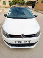 voitures-volkswagen-polo-2012-match-msila-algerie