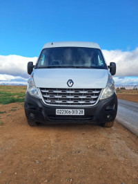 utilitaire-renault-master-2013-chassis-moyen-msila-algerie