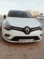 voitures-renault-clio-4-2018-limited-msila-algerie