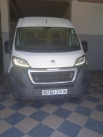 fourgon-peugeot-boxer-2015-ouyoun-el-assafir-batna-algerie