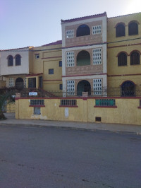 villa-vente-chlef-tenes-algerie