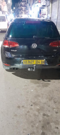 voitures-volkswagen-golf-7-2014-bab-el-oued-alger-algerie