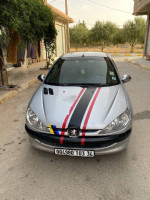 citadine-peugeot-206-2003-bordj-bou-arreridj-algerie