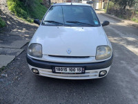 voitures-renault-clio-1-2000-tizi-ouzou-algerie