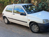 voitures-renault-clio-1-1997-ouacif-tizi-ouzou-algerie