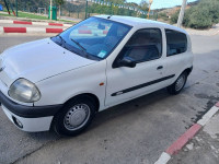 voitures-renault-clio-1-2000-tizi-ouzou-algerie