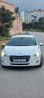 voitures-peugeot-508-2012-gt-tizi-ouzou-algerie