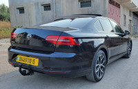 grande-berline-volkswagen-passat-2019-comfortline-tizi-ouzou-algerie