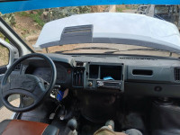 fourgon-renault-trafic-1998-ouacif-tizi-ouzou-algerie