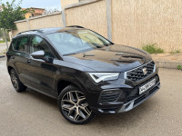 voitures-seat-ateca-2023-fr-beats-cheraga-alger-algerie