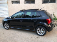 voitures-volkswagen-polo-2013-black-et-silver-boumerdes-algerie