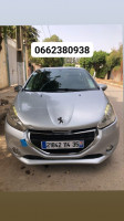 voitures-peugeot-208-2014-style-algerie