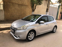 voitures-peugeot-208-2014-allure-si-mustapha-boumerdes-algerie