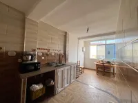 Vente Appartement F3 Boumerdès Dellys