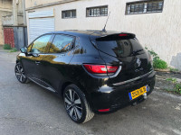 voitures-renault-clio-4-2014-seventeen-boumerdes-algerie