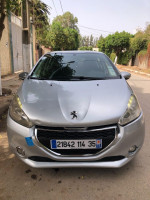 voitures-peugeot-208-2014-allure-si-mustapha-boumerdes-algerie