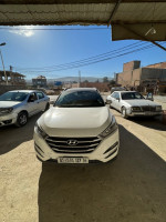 tout-terrain-suv-hyundai-tucson-2017-reghaia-alger-algerie