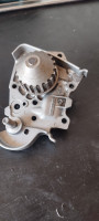 pieces-moteur-pompe-a-eau-14-renault-symbole-clio2-alger-centre-algerie