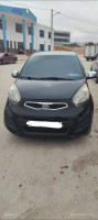 voitures-kia-picanto-2011-sour-el-ghouzlane-bouira-algerie