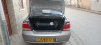 voitures-nissan-sunny-2012-les-eucalyptus-alger-algerie